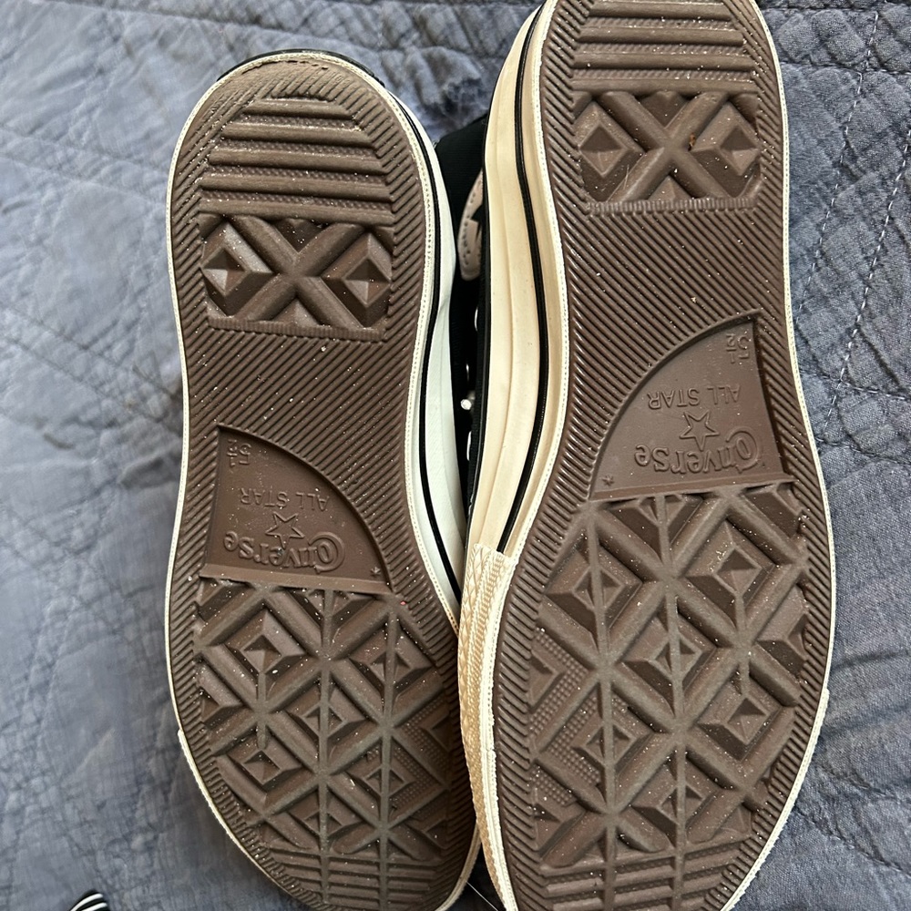 Converse chuck Taylor all star - Picture 6 of 9
